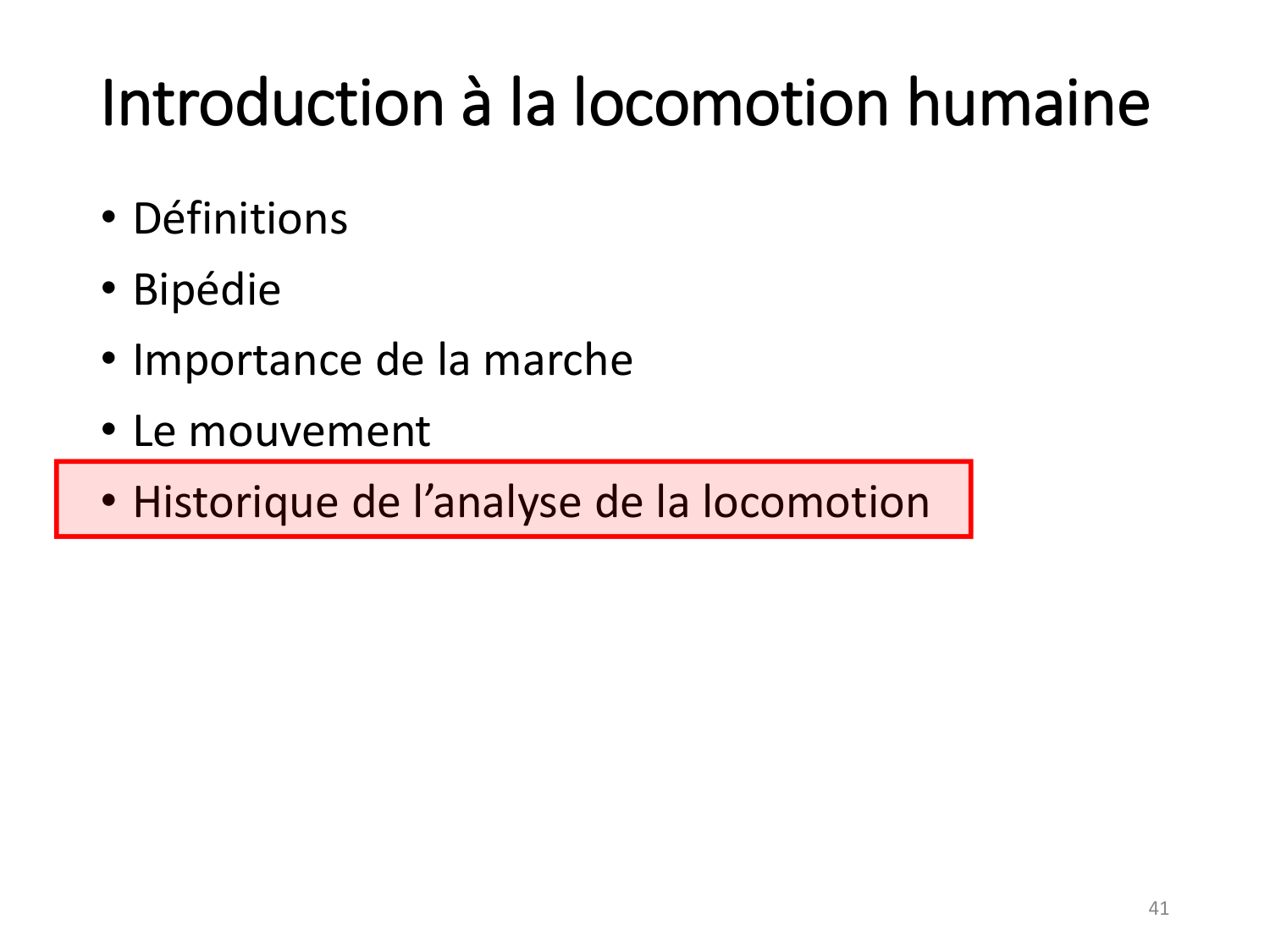 1-IntroductionLocomotion-2026 page 41
