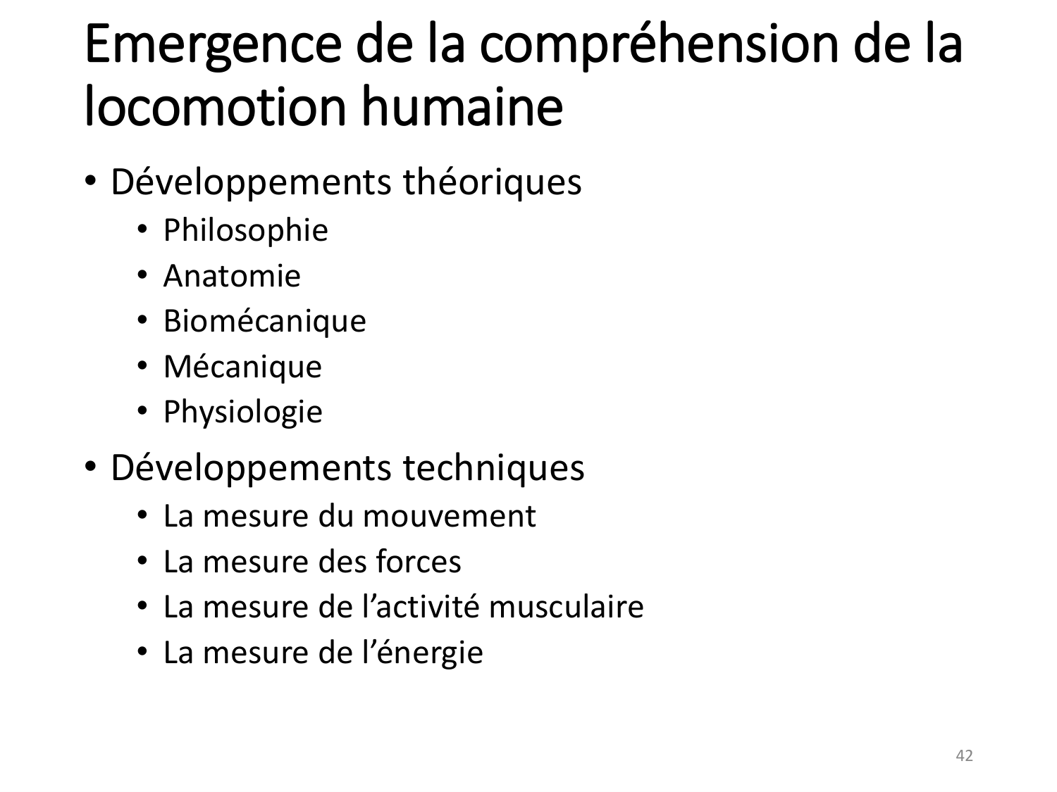 1-IntroductionLocomotion-2026 page 42