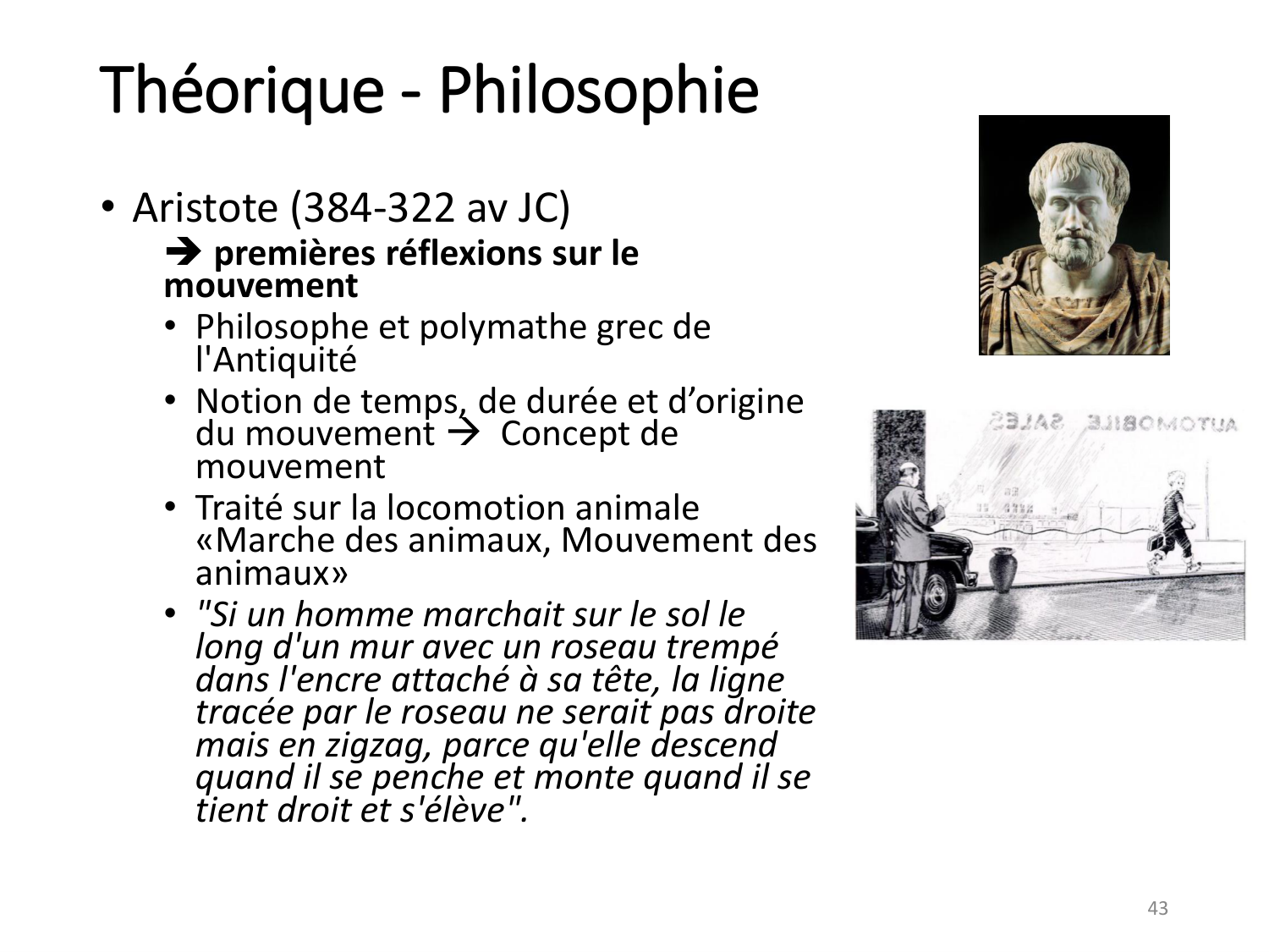 1-IntroductionLocomotion-2026 page 43