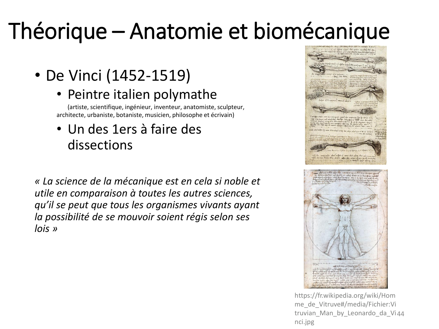 1-IntroductionLocomotion-2026 page 44