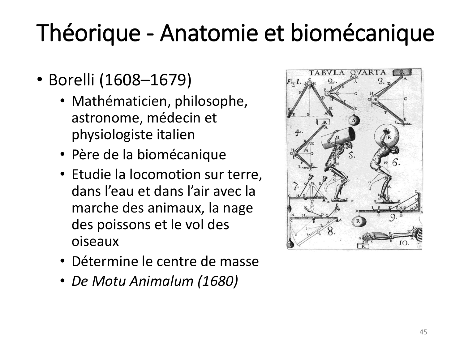 1-IntroductionLocomotion-2026 page 45