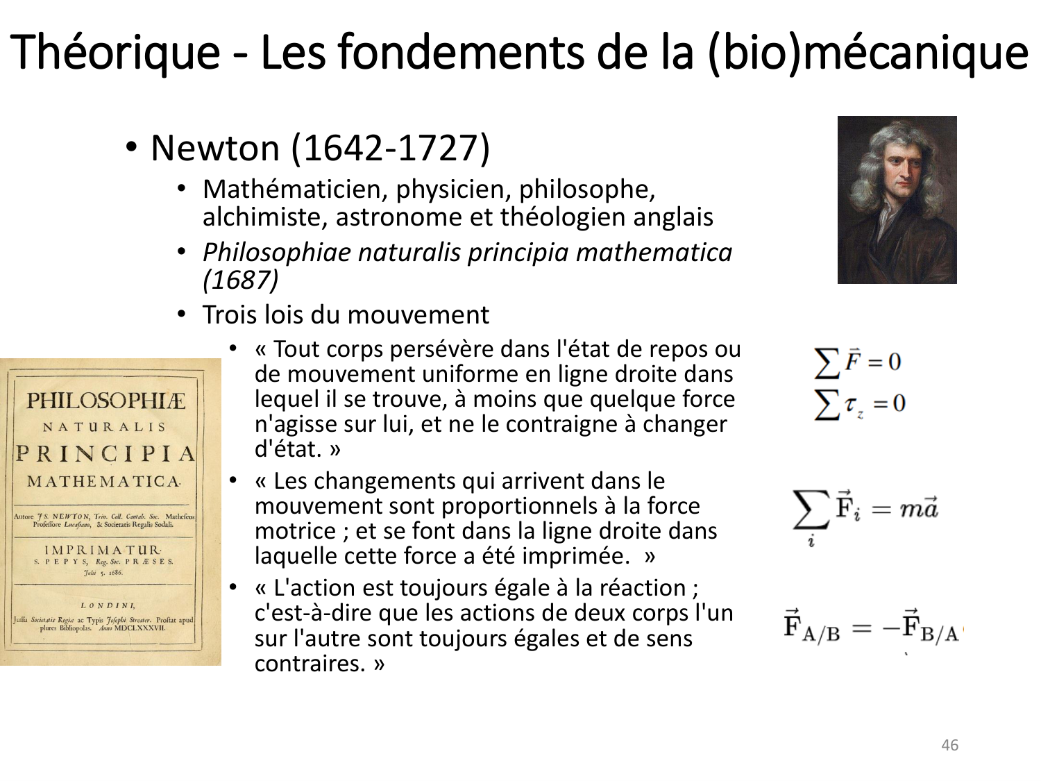 1-IntroductionLocomotion-2026 page 46