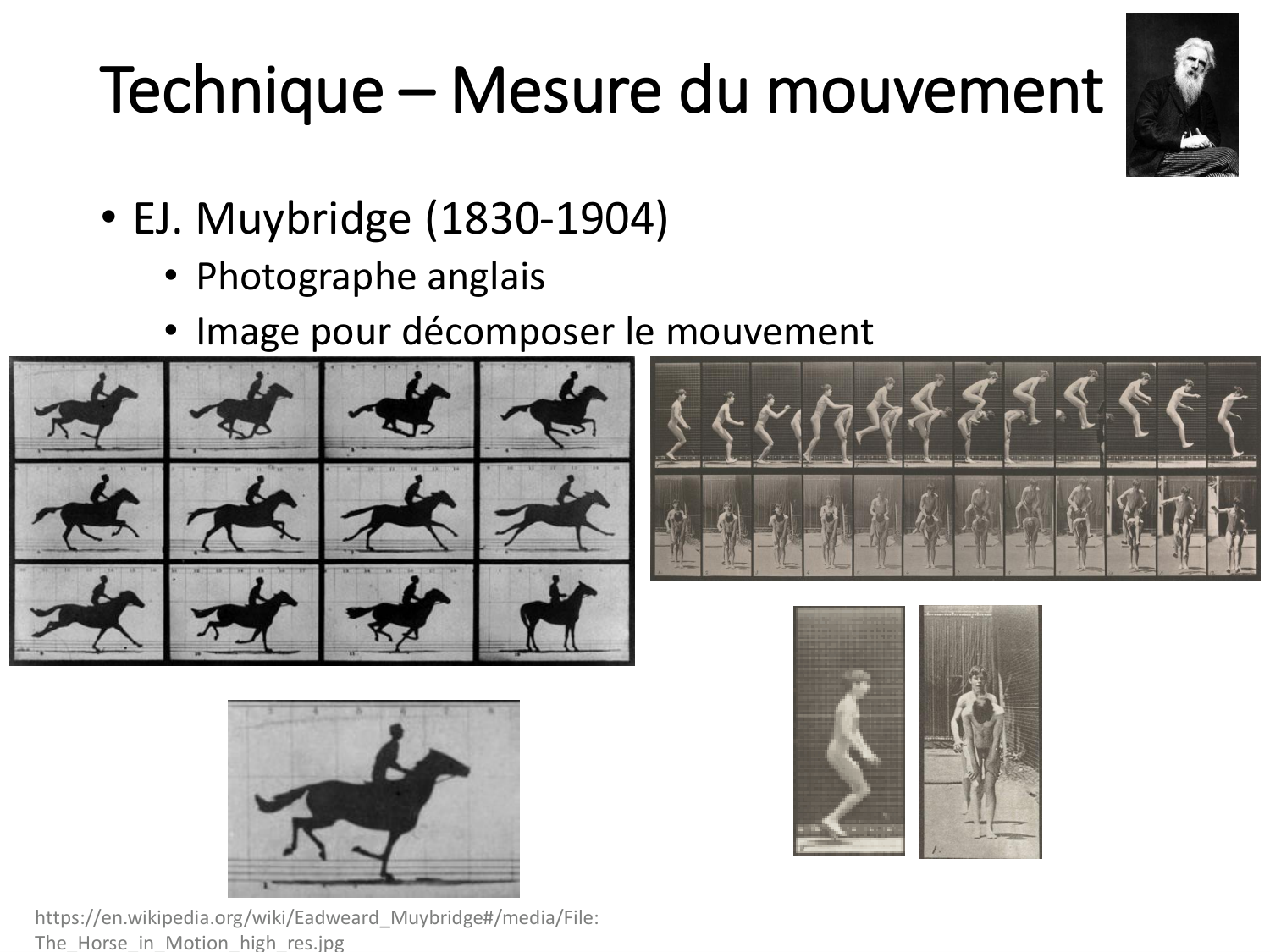 1-IntroductionLocomotion-2026 page 47