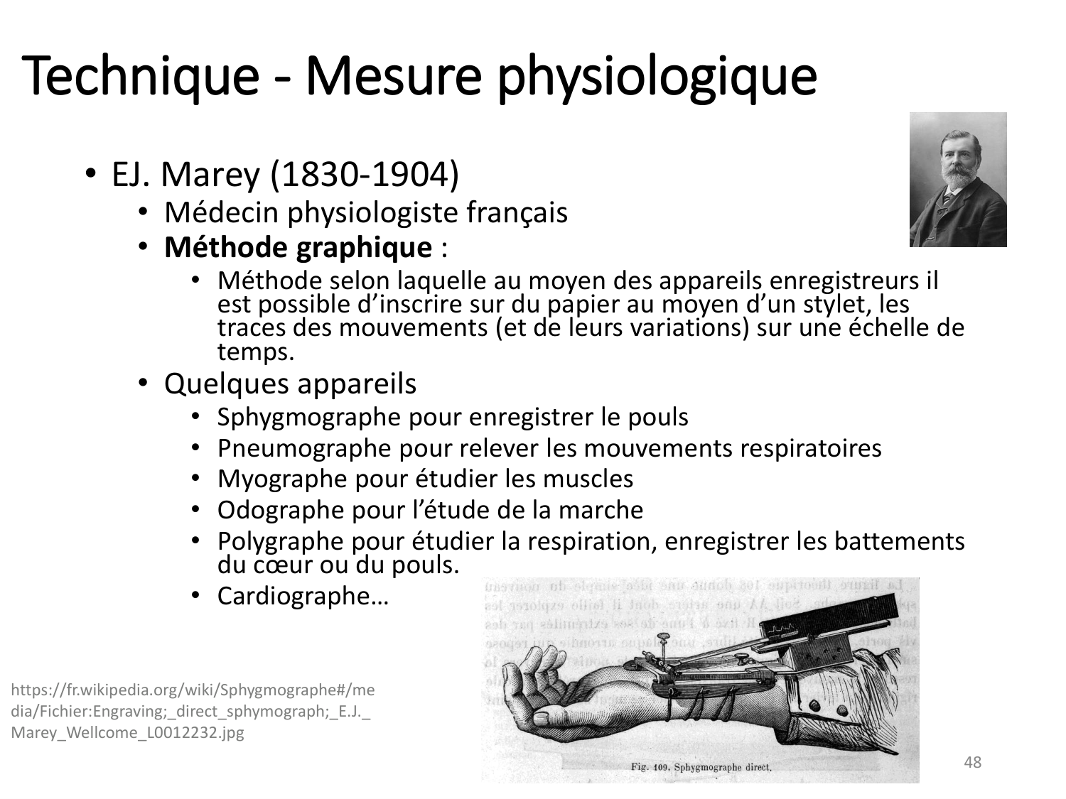 1-IntroductionLocomotion-2026 page 48