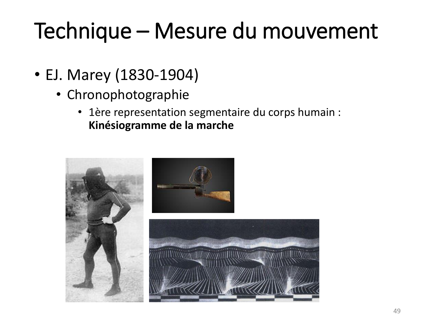 1-IntroductionLocomotion-2026 page 49