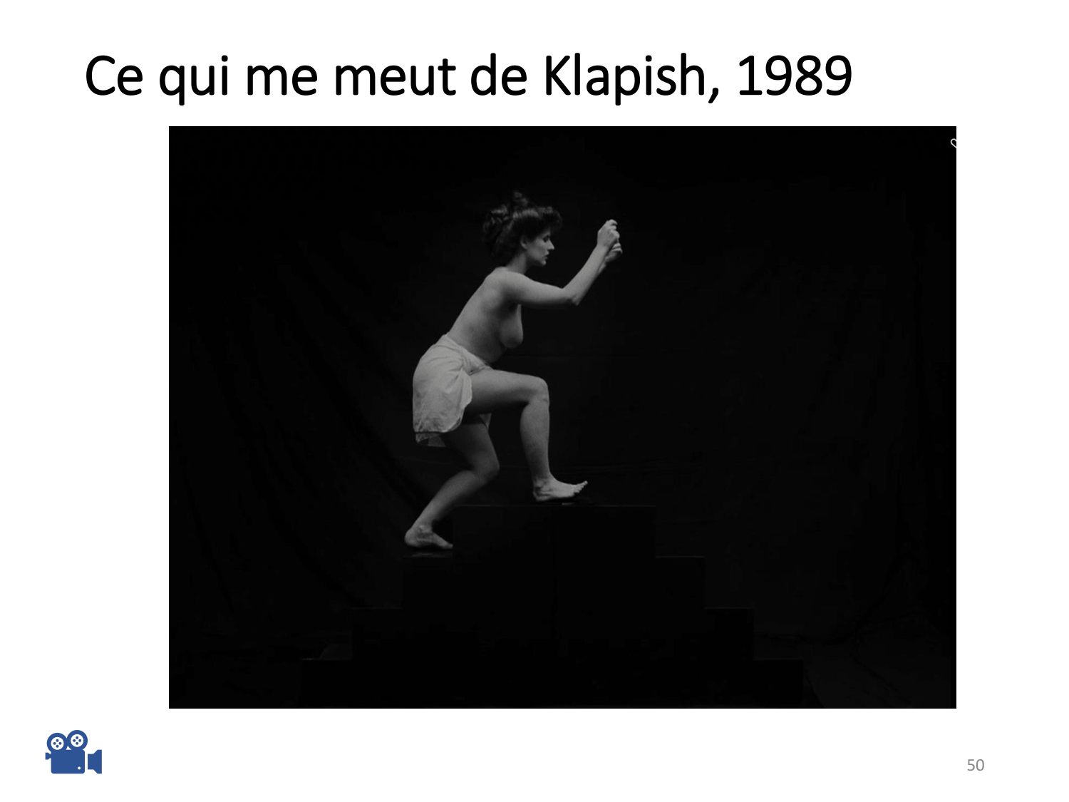 1-IntroductionLocomotion-2026 page 50