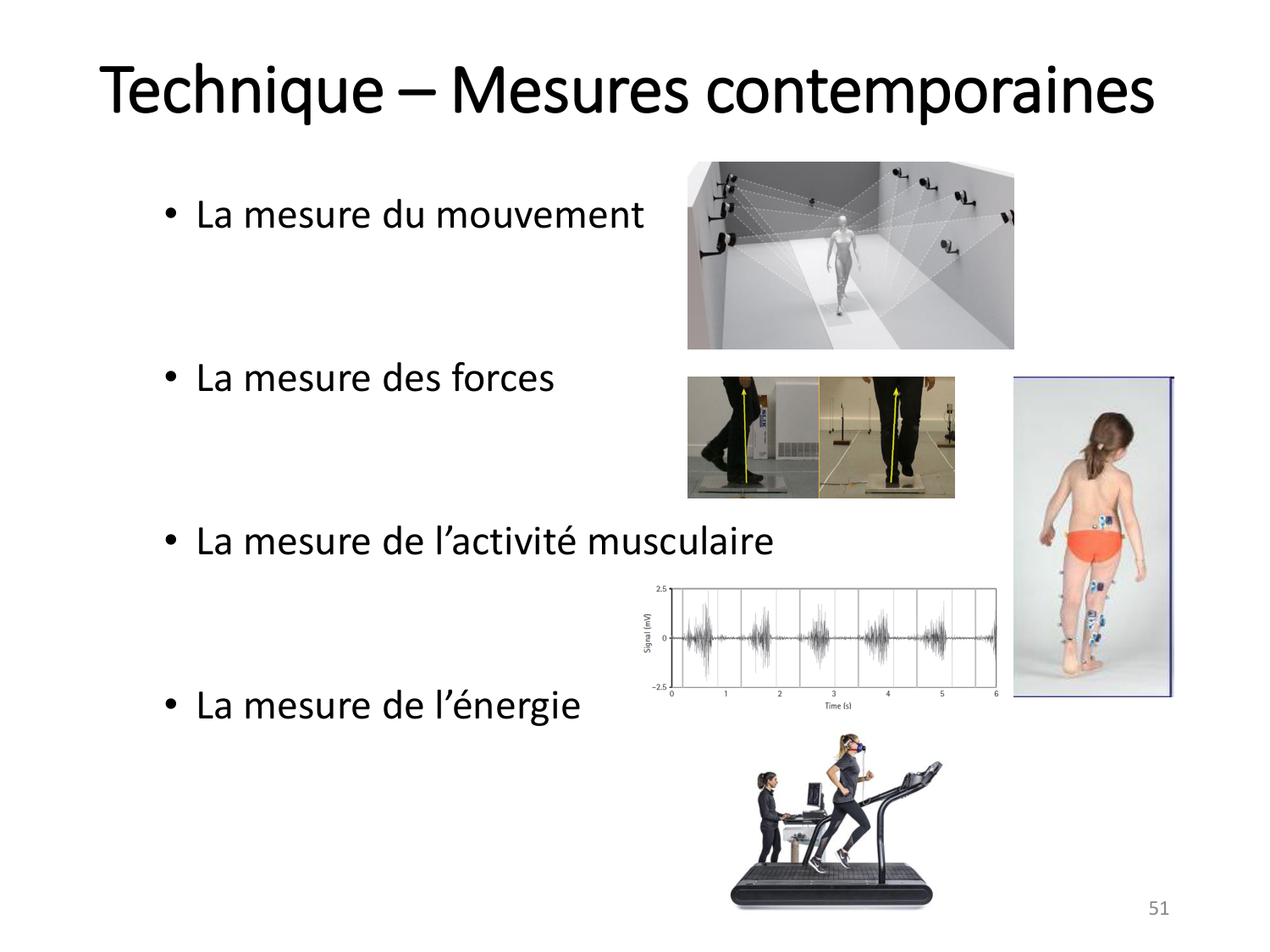 1-IntroductionLocomotion-2026 page 51