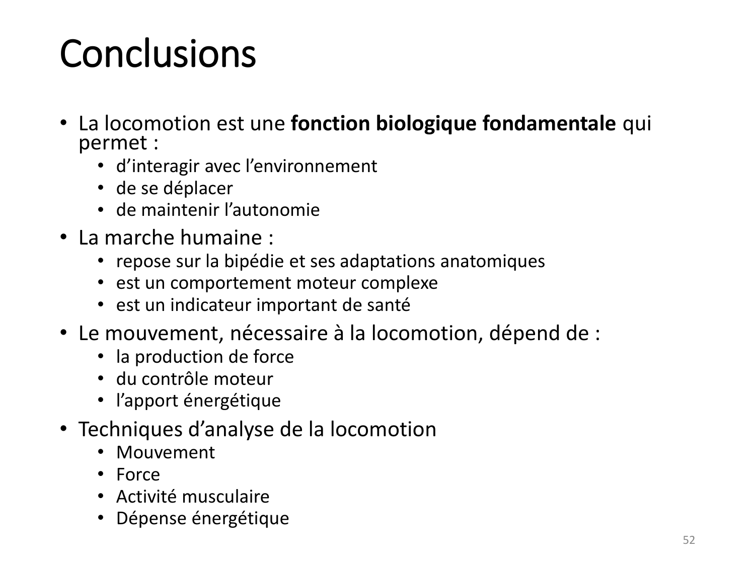 1-IntroductionLocomotion-2026 page 52