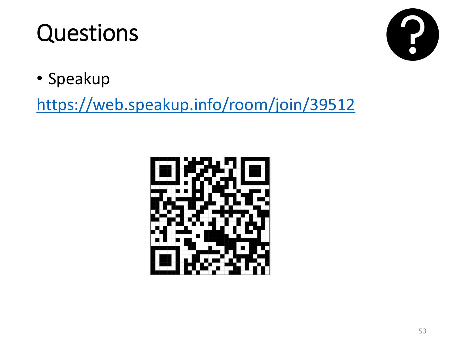 1-IntroductionLocomotion-2026 page 53