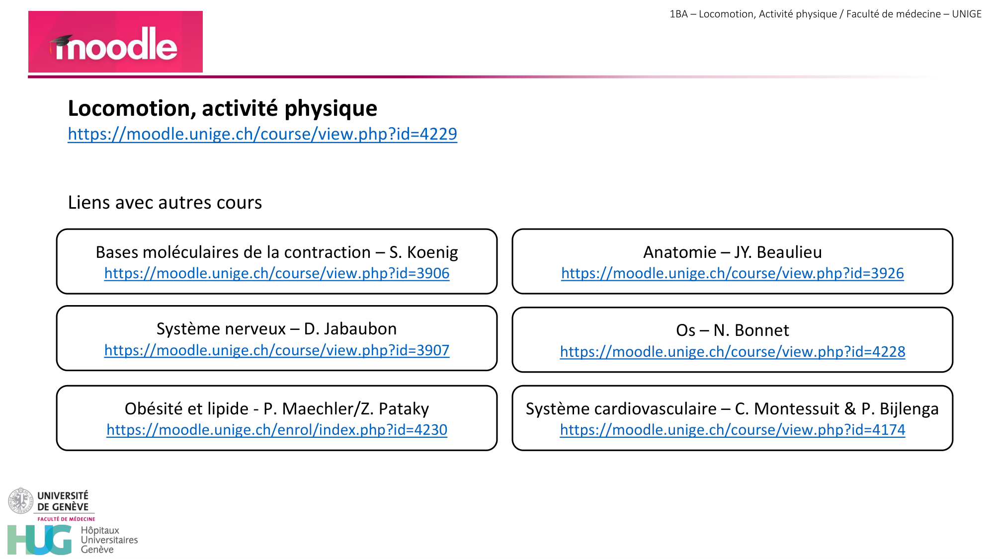 1BA 2025-2026 2026.04.13 - Energie du mouvement - Ivo NETO SILVA page 3