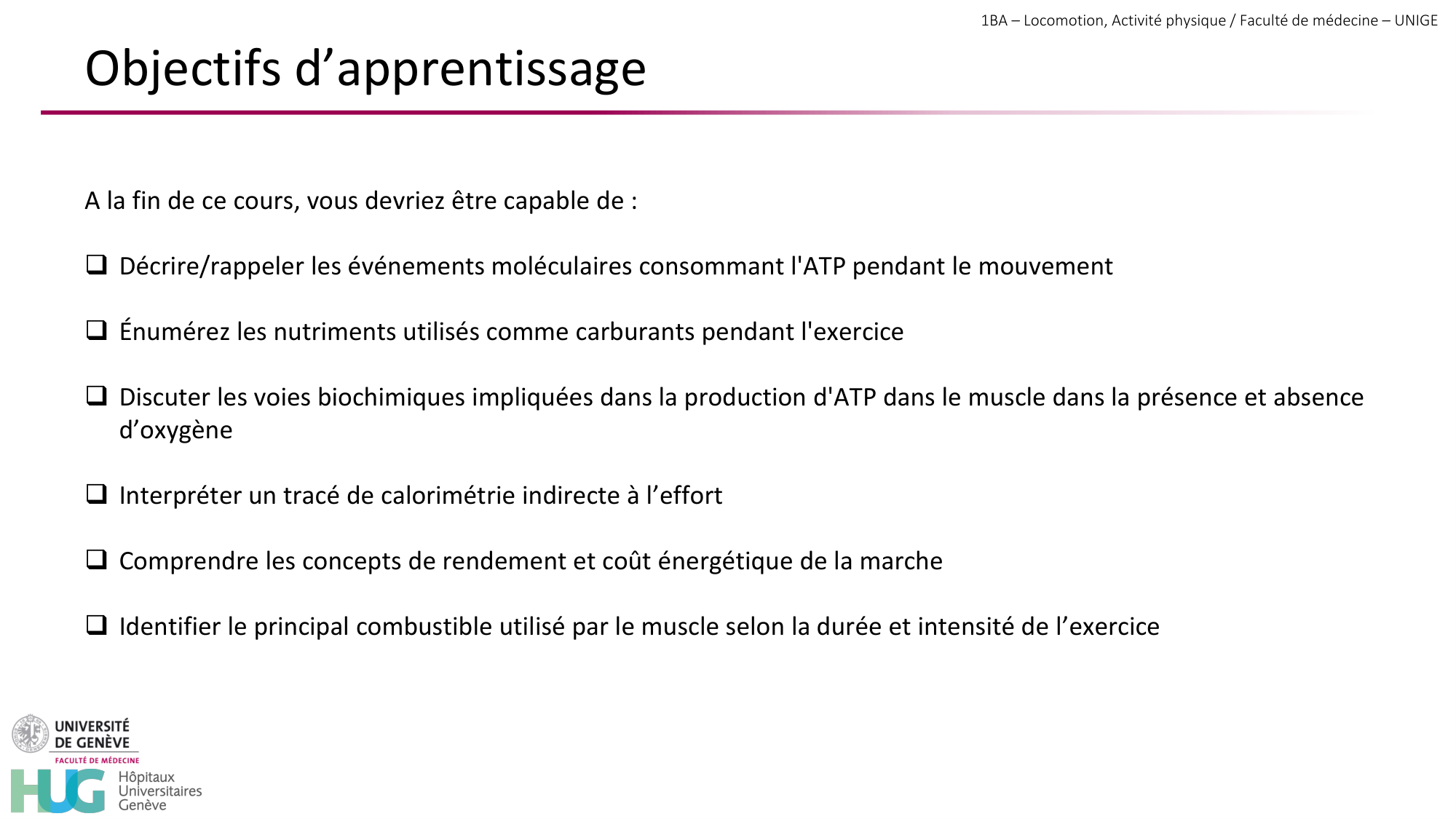 1BA 2025-2026 2026.04.13 - Energie du mouvement - Ivo NETO SILVA page 4