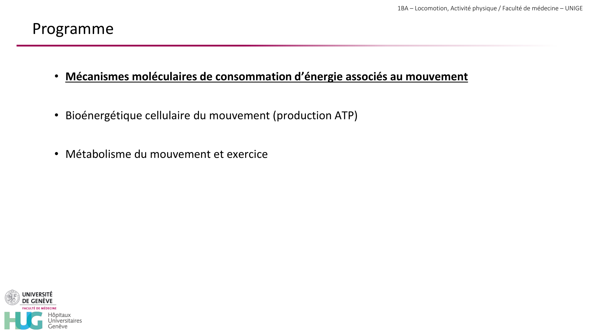 1BA 2025-2026 2026.04.13 - Energie du mouvement - Ivo NETO SILVA page 5