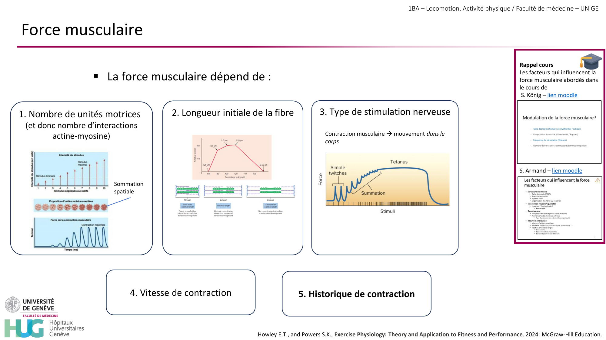 1BA 2025-2026 2026.04.13 - Energie du mouvement - Ivo NETO SILVA page 8