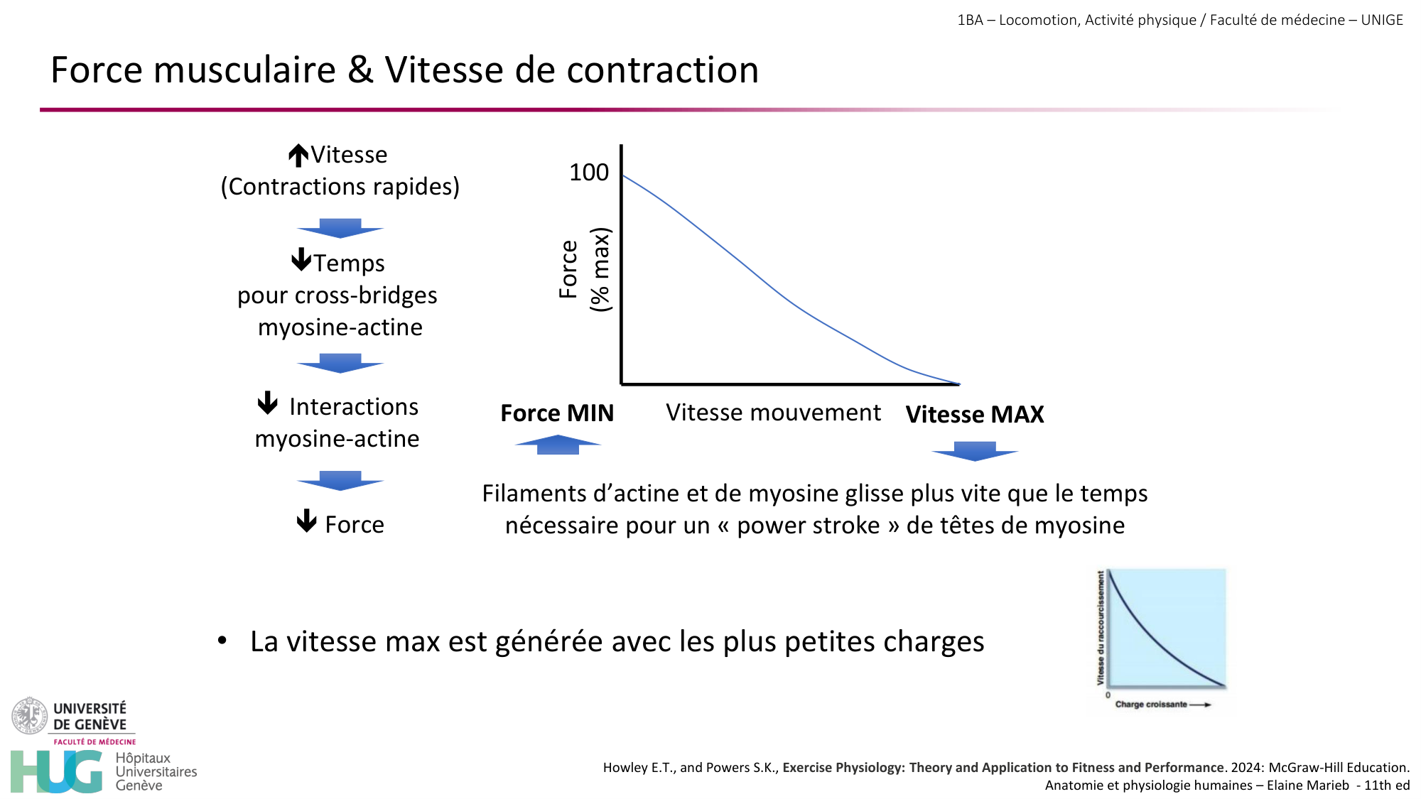 1BA 2025-2026 2026.04.13 - Energie du mouvement - Ivo NETO SILVA page 9