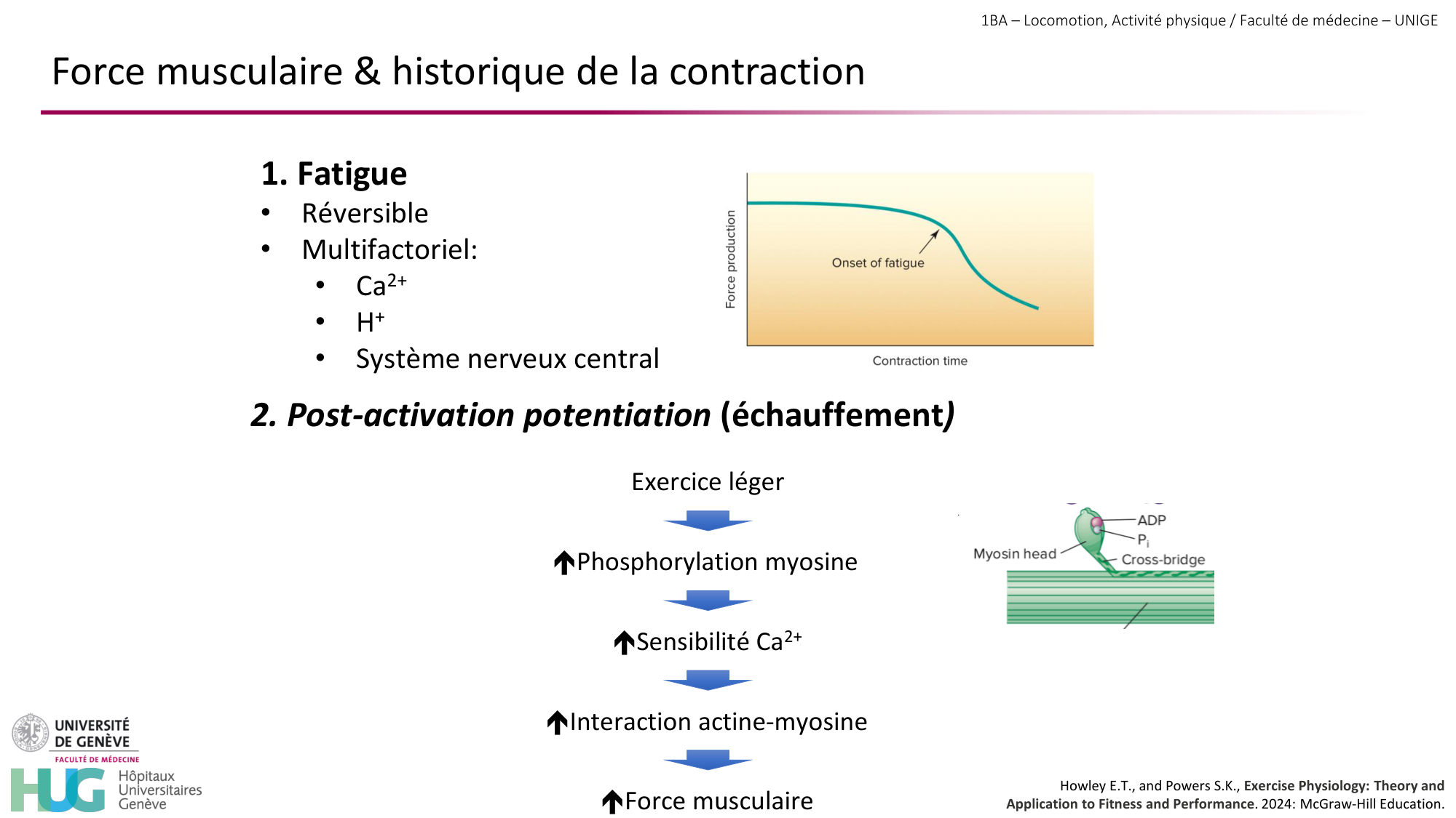 1BA 2025-2026 2026.04.13 - Energie du mouvement - Ivo NETO SILVA page 10