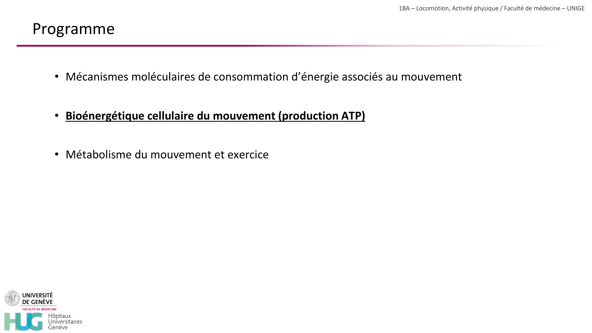 1BA 2025-2026 2026.04.13 - Energie du mouvement - Ivo NETO SILVA page 12