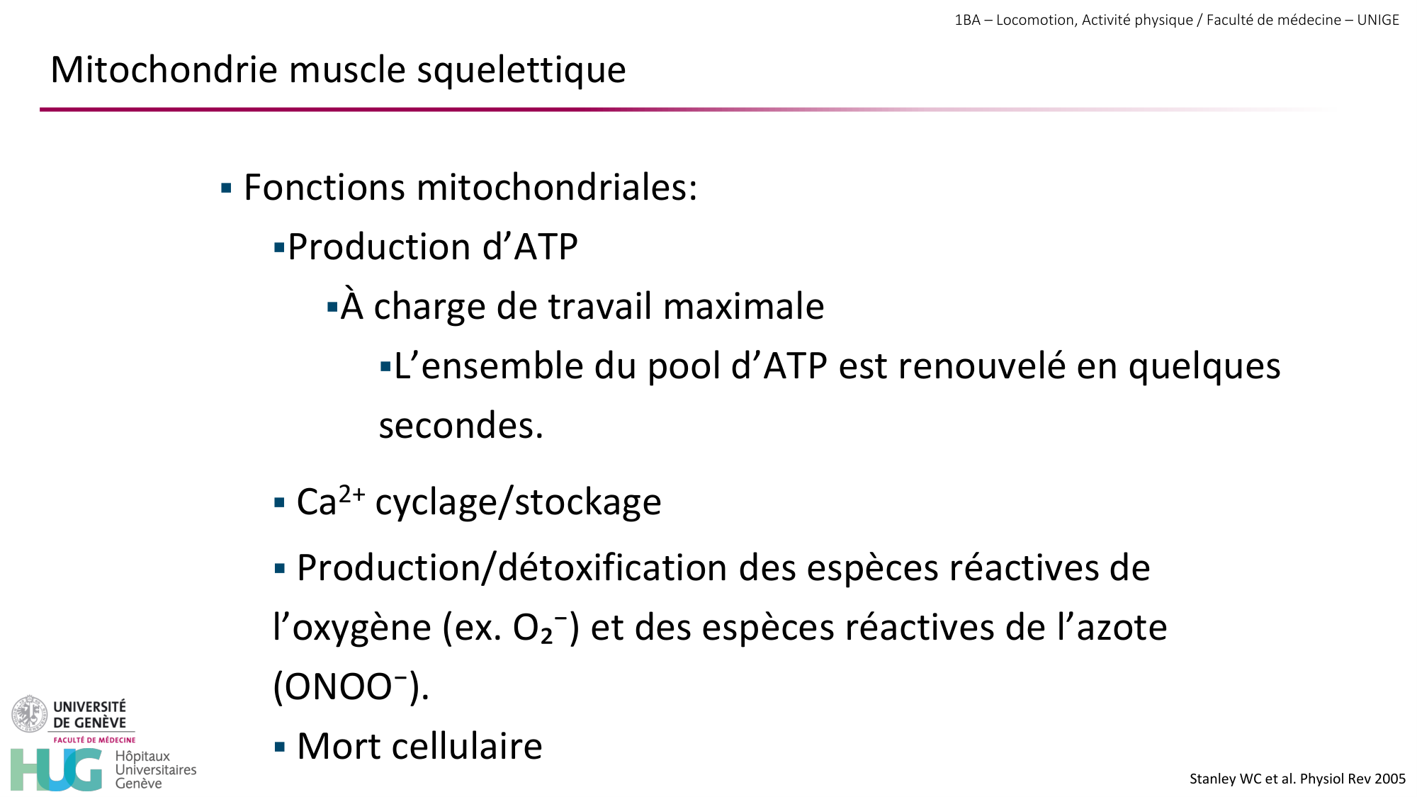 1BA 2025-2026 2026.04.13 - Energie du mouvement - Ivo NETO SILVA page 14