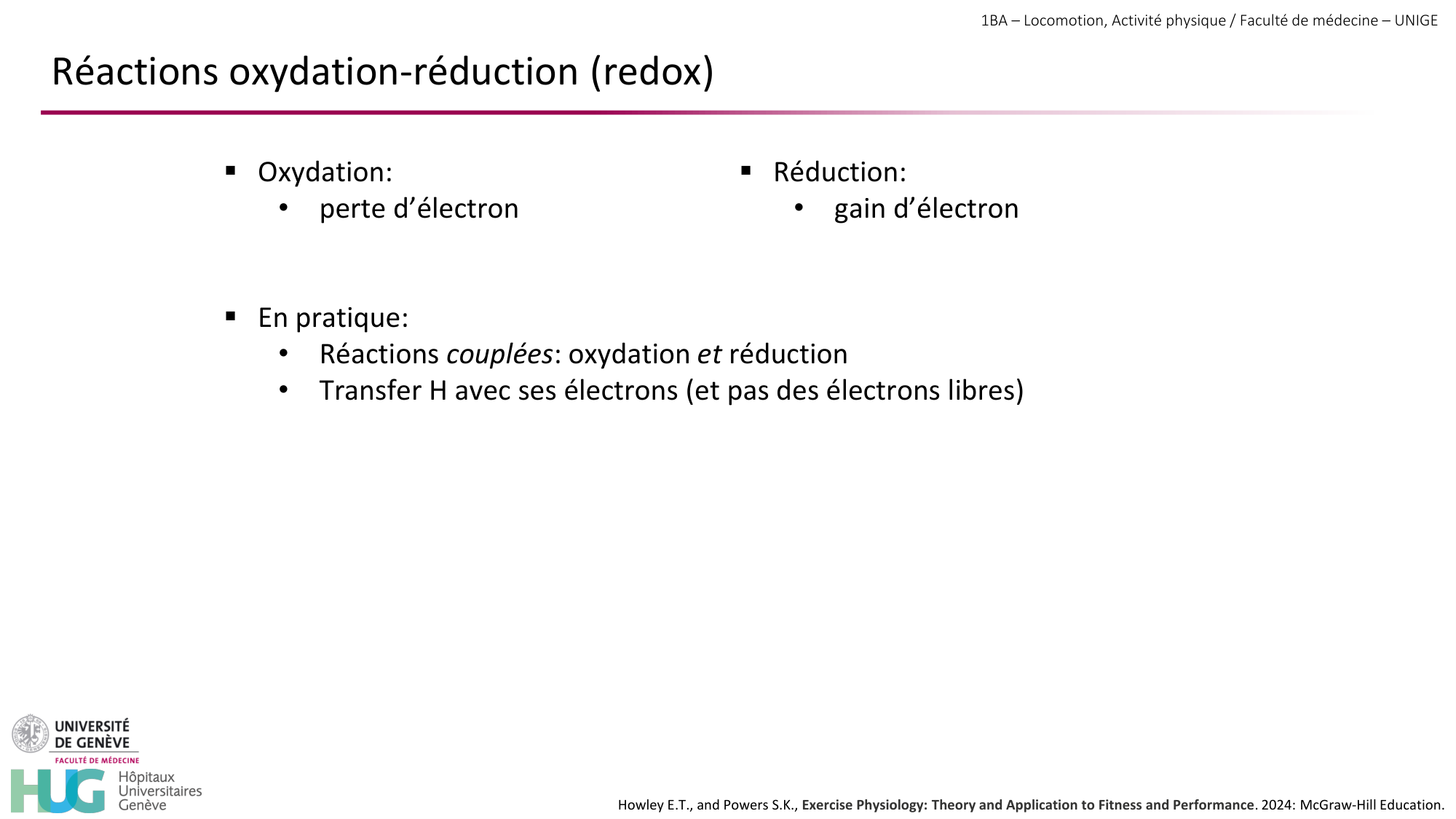 1BA 2025-2026 2026.04.13 - Energie du mouvement - Ivo NETO SILVA page 17