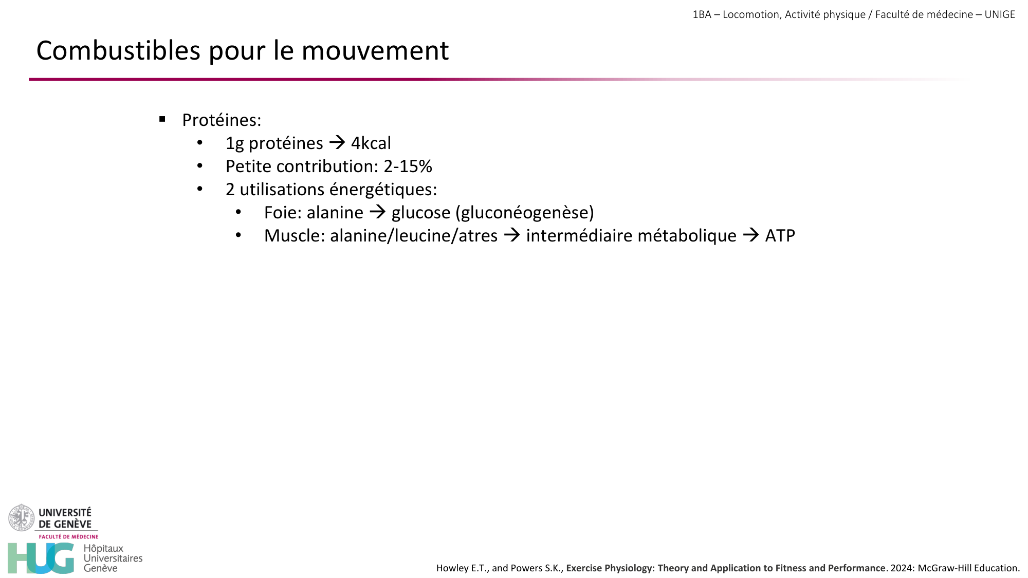 1BA 2025-2026 2026.04.13 - Energie du mouvement - Ivo NETO SILVA page 22
