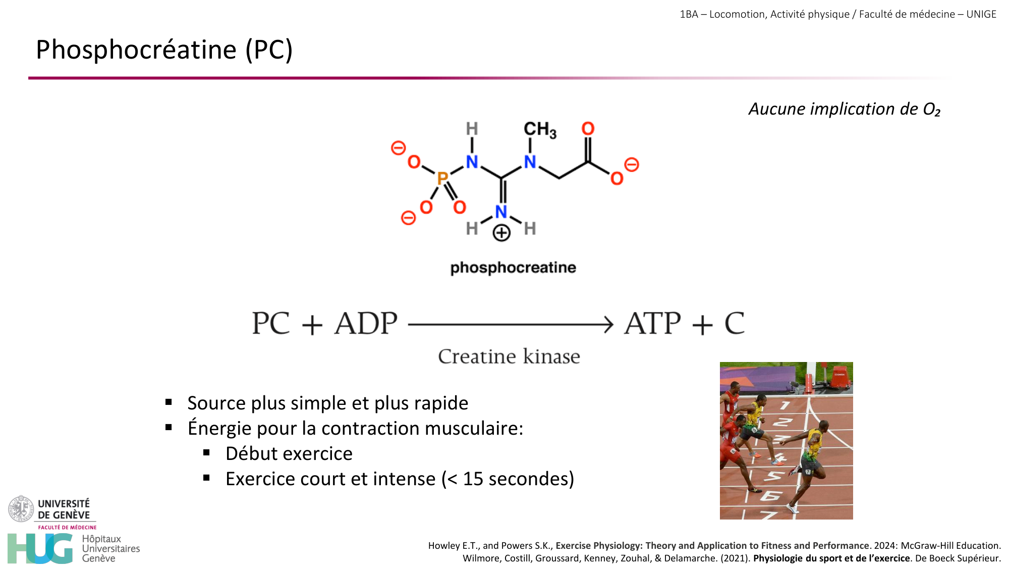 1BA 2025-2026 2026.04.13 - Energie du mouvement - Ivo NETO SILVA page 24