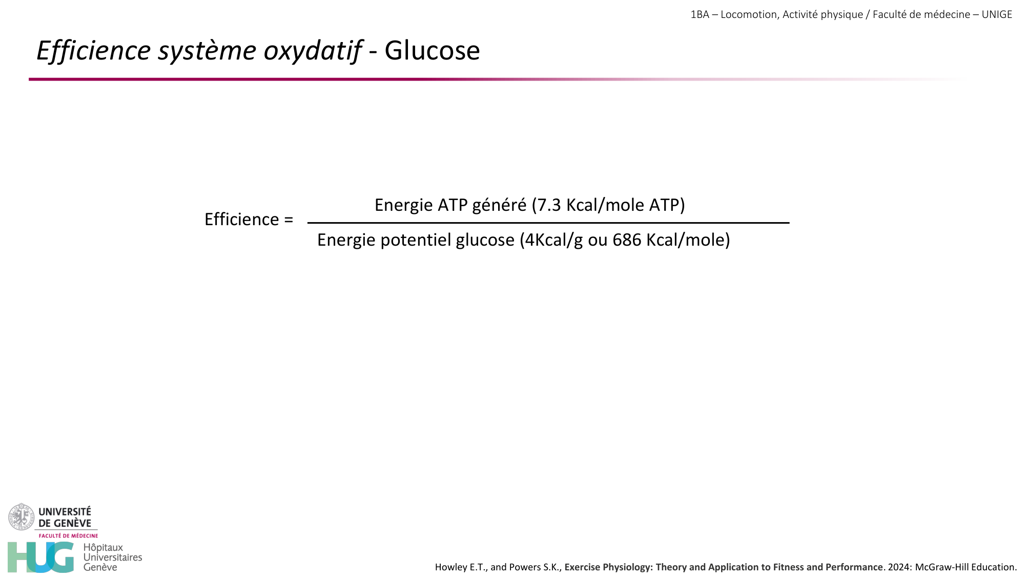 1BA 2025-2026 2026.04.13 - Energie du mouvement - Ivo NETO SILVA page 31
