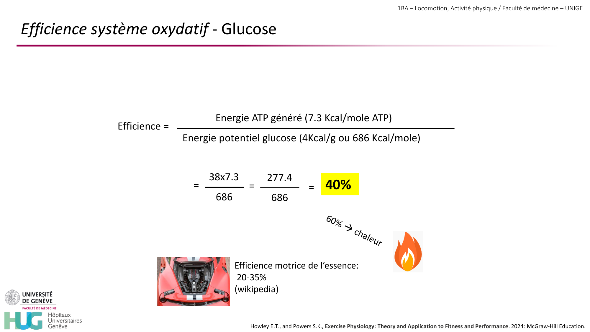 1BA 2025-2026 2026.04.13 - Energie du mouvement - Ivo NETO SILVA page 32