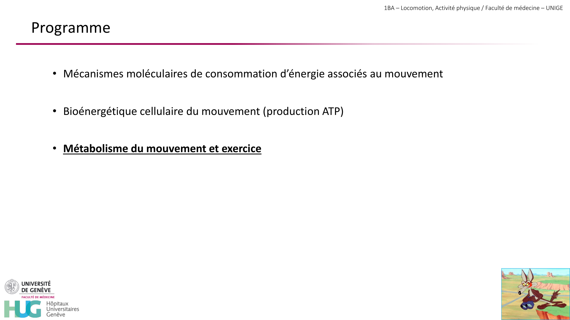 1BA 2025-2026 2026.04.13 - Energie du mouvement - Ivo NETO SILVA page 34