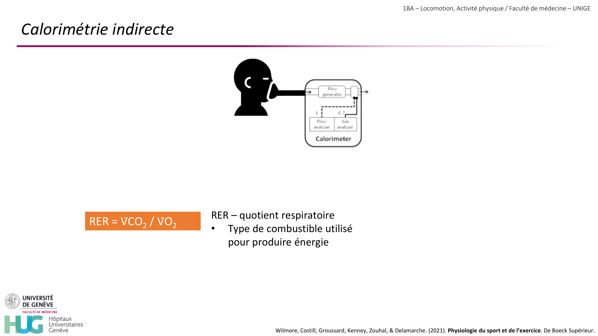 1BA 2025-2026 2026.04.13 - Energie du mouvement - Ivo NETO SILVA page 41