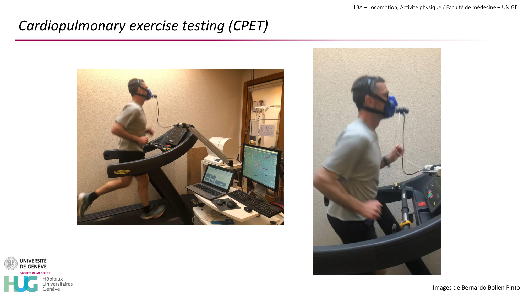 1BA 2025-2026 2026.04.13 - Energie du mouvement - Ivo NETO SILVA page 44