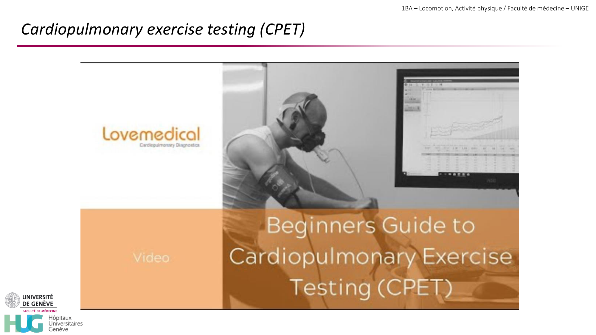 1BA 2025-2026 2026.04.13 - Energie du mouvement - Ivo NETO SILVA page 45