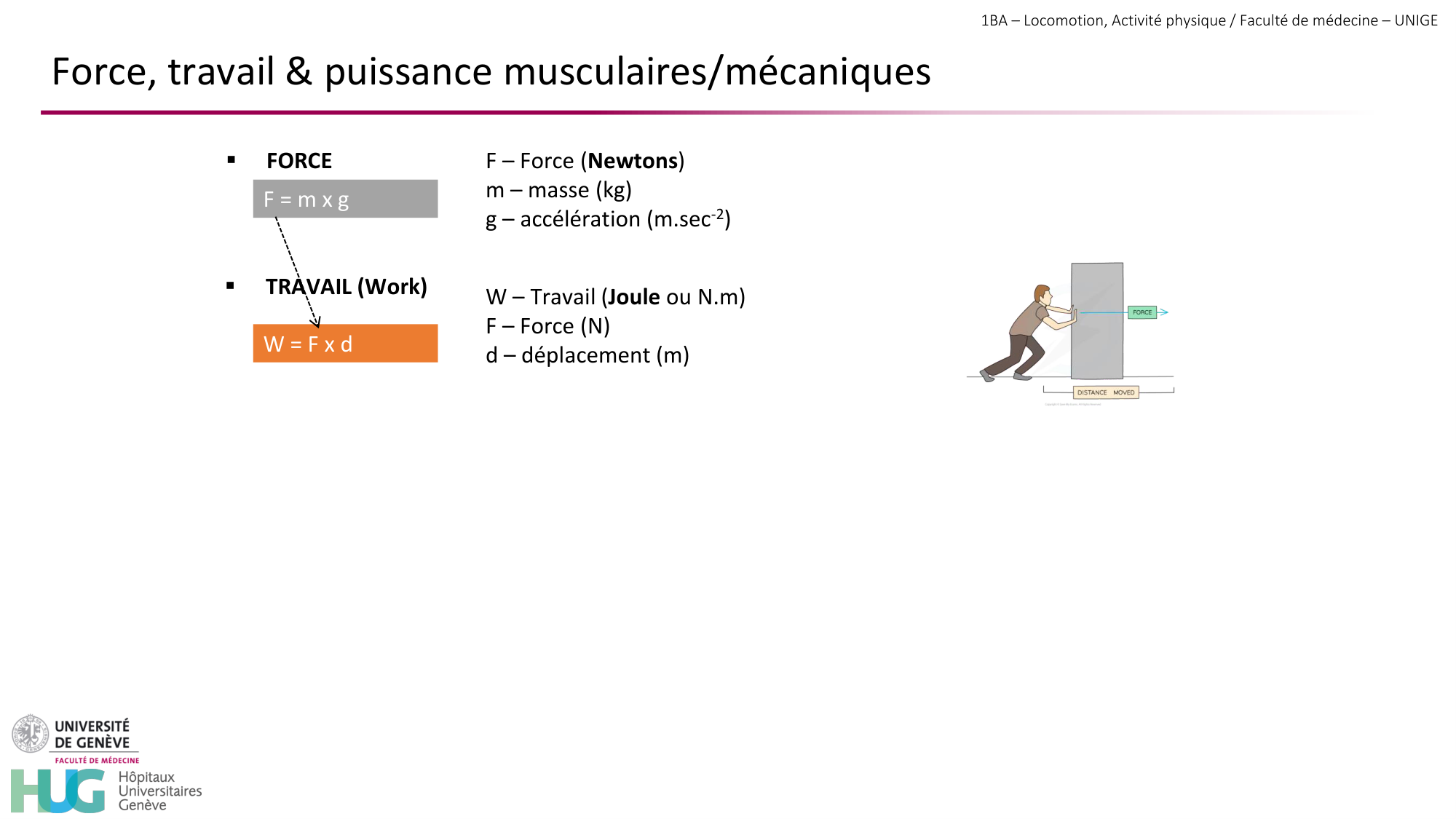 1BA 2025-2026 2026.04.13 - Energie du mouvement - Ivo NETO SILVA page 52