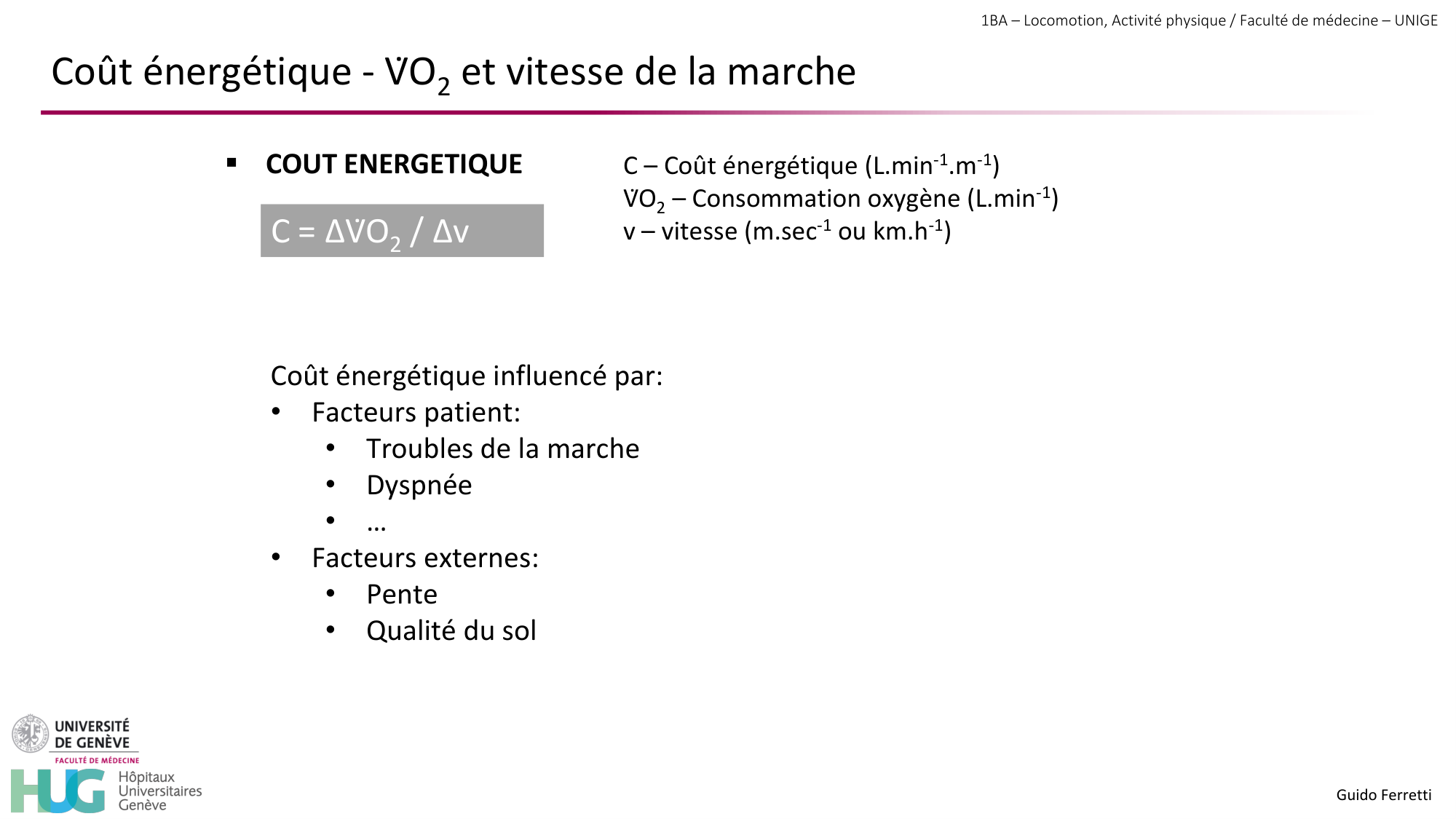 1BA 2025-2026 2026.04.13 - Energie du mouvement - Ivo NETO SILVA page 57