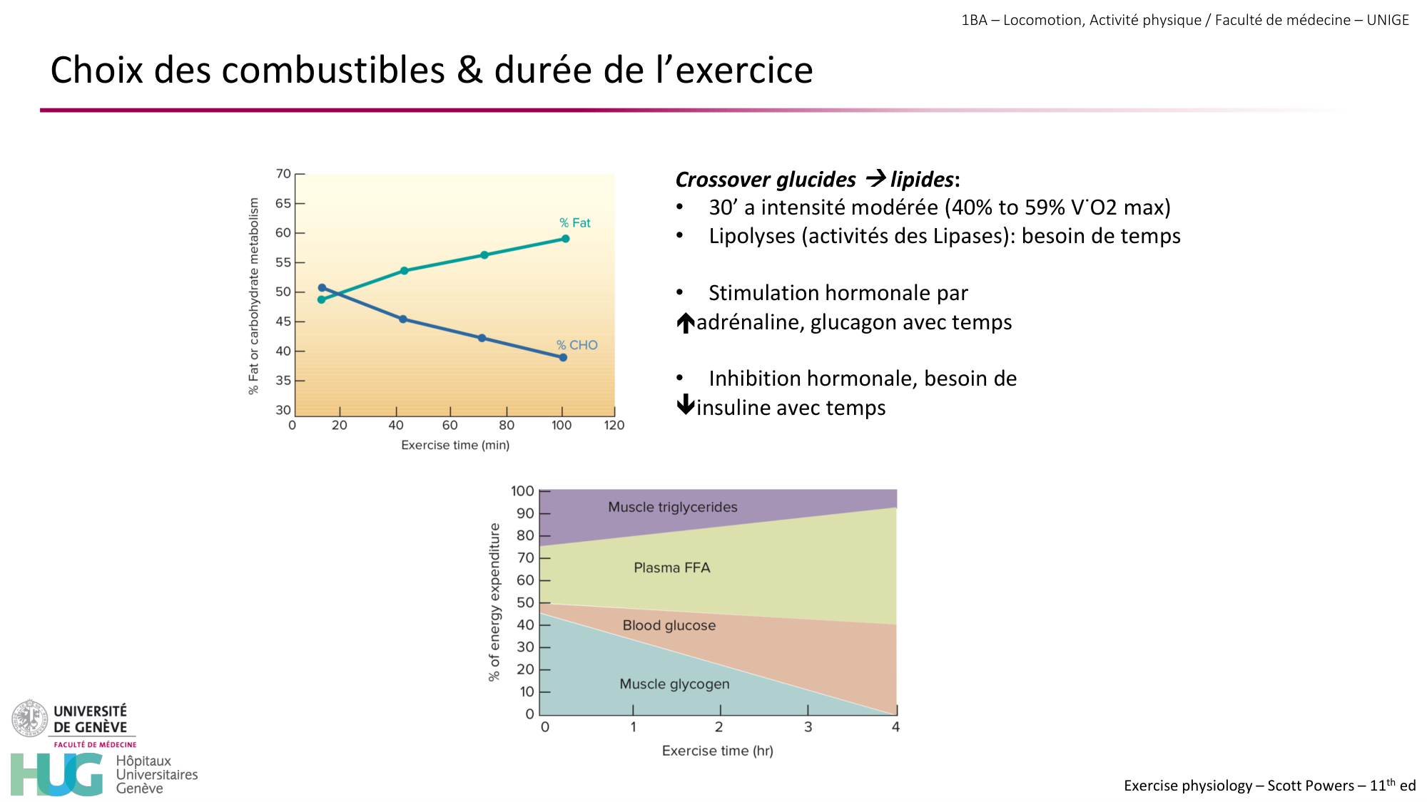 1BA 2025-2026 2026.04.13 - Energie du mouvement - Ivo NETO SILVA page 64