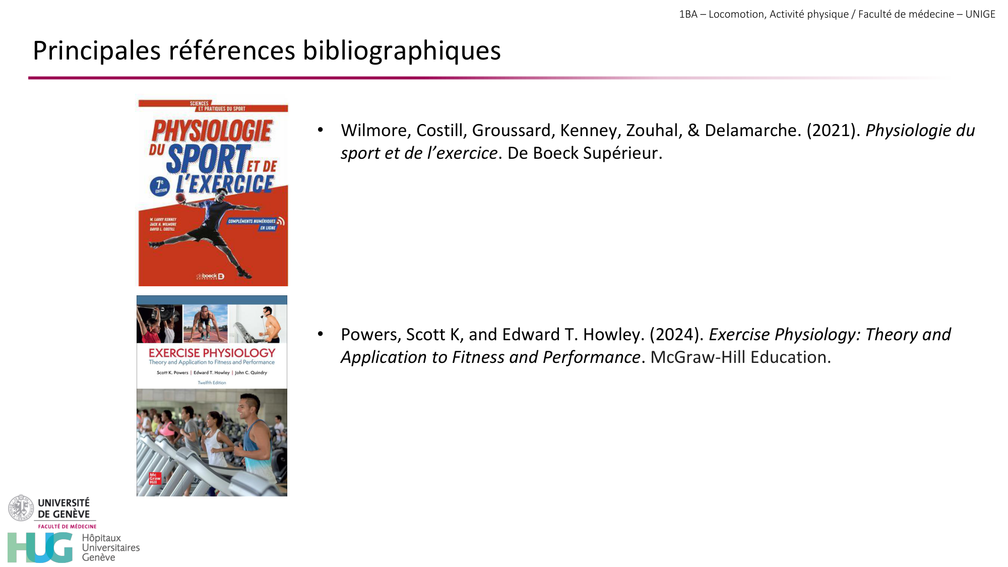 1BA 2025-2026 2026.04.13 - Energie du mouvement - Ivo NETO SILVA page 65