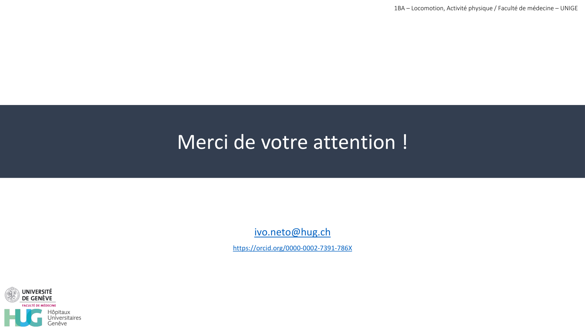 1BA 2025-2026 2026.04.13 - Energie du mouvement - Ivo NETO SILVA page 66