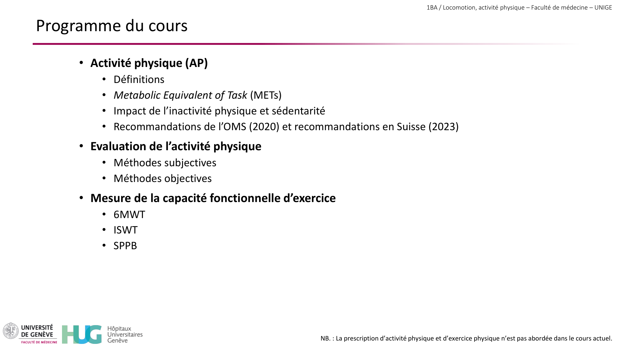 1BA 2025-2026 2026.04.15 - Activité Physique - Ivo NETO SILVA page 4
