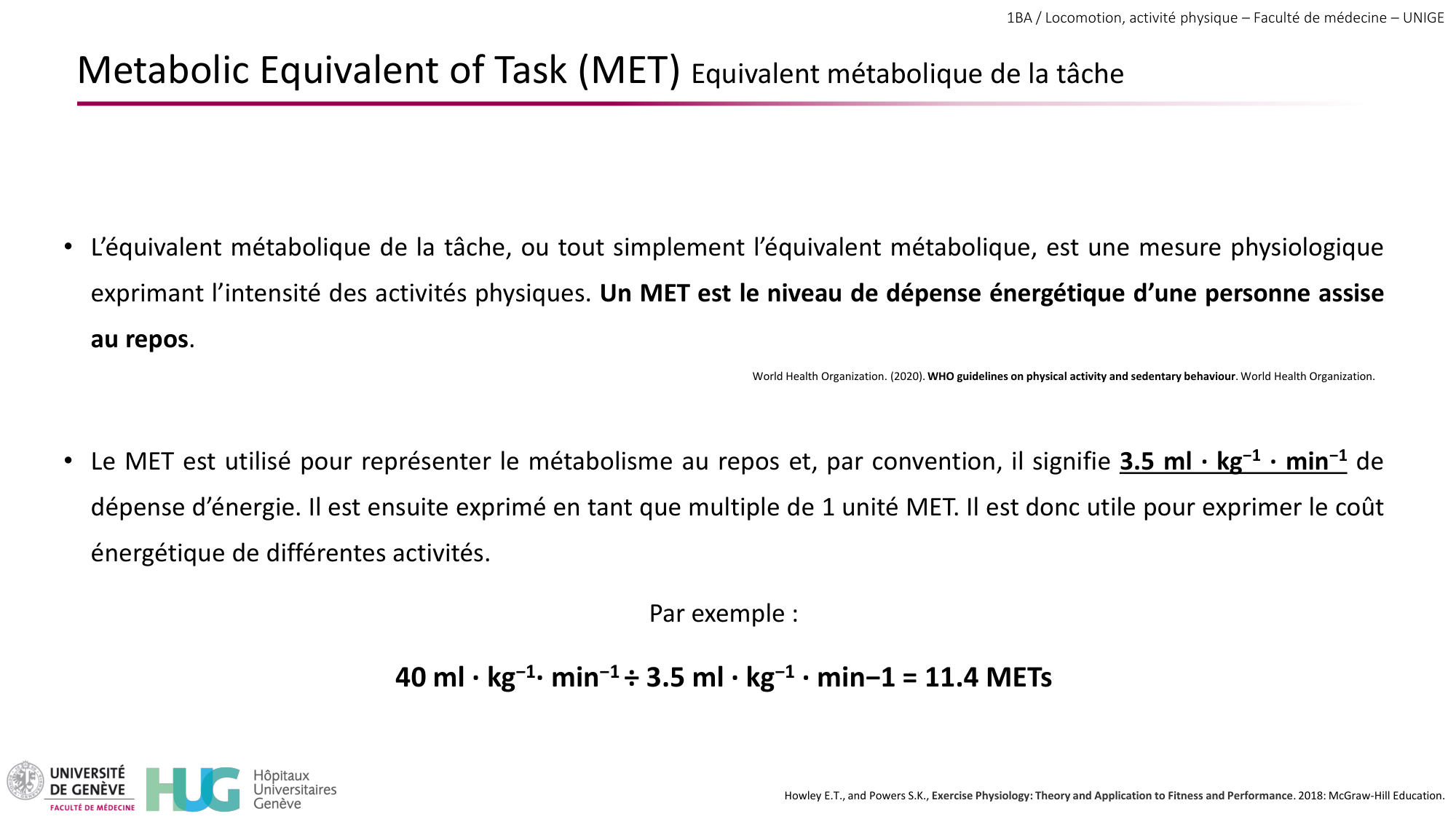 1BA 2025-2026 2026.04.15 - Activité Physique - Ivo NETO SILVA page 6