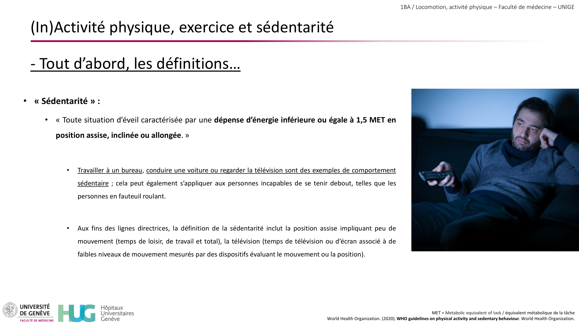 1BA 2025-2026 2026.04.15 - Activité Physique - Ivo NETO SILVA page 10