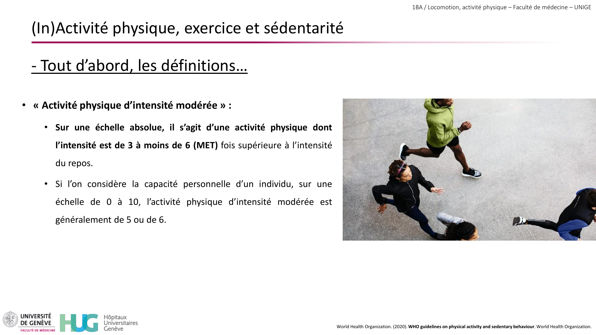 1BA 2025-2026 2026.04.15 - Activité Physique - Ivo NETO SILVA page 12
