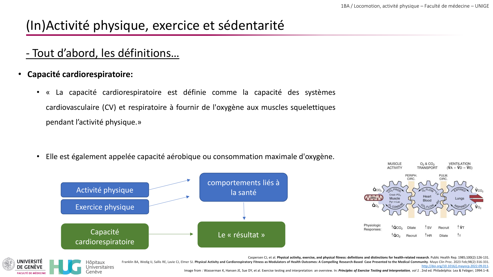 1BA 2025-2026 2026.04.15 - Activité Physique - Ivo NETO SILVA page 16