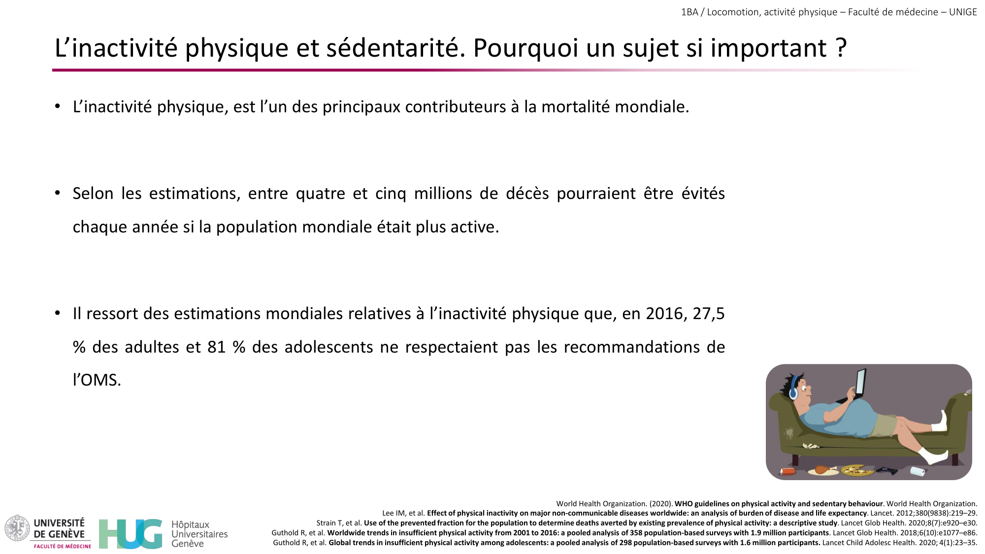 1BA 2025-2026 2026.04.15 - Activité Physique - Ivo NETO SILVA page 17