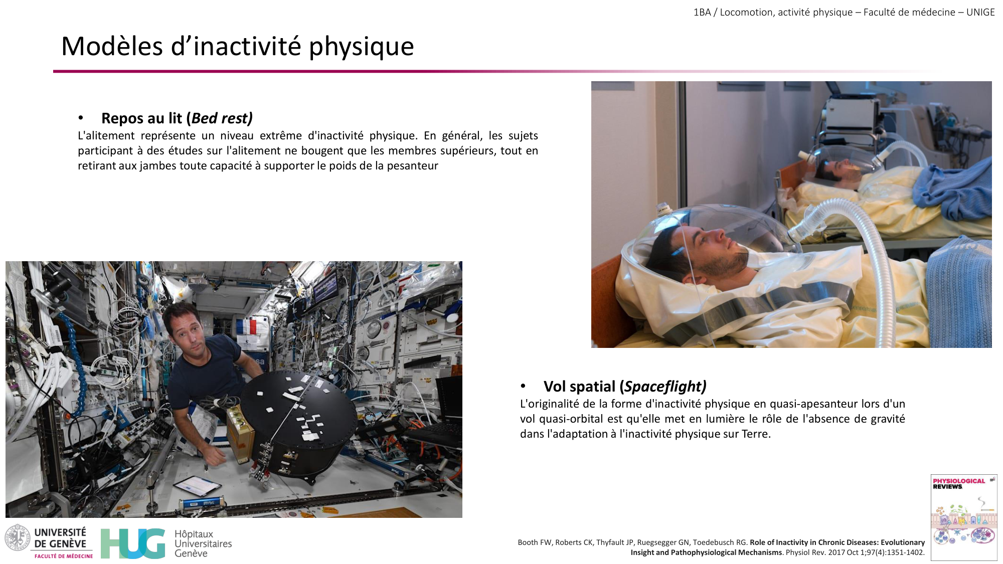 1BA 2025-2026 2026.04.15 - Activité Physique - Ivo NETO SILVA page 27