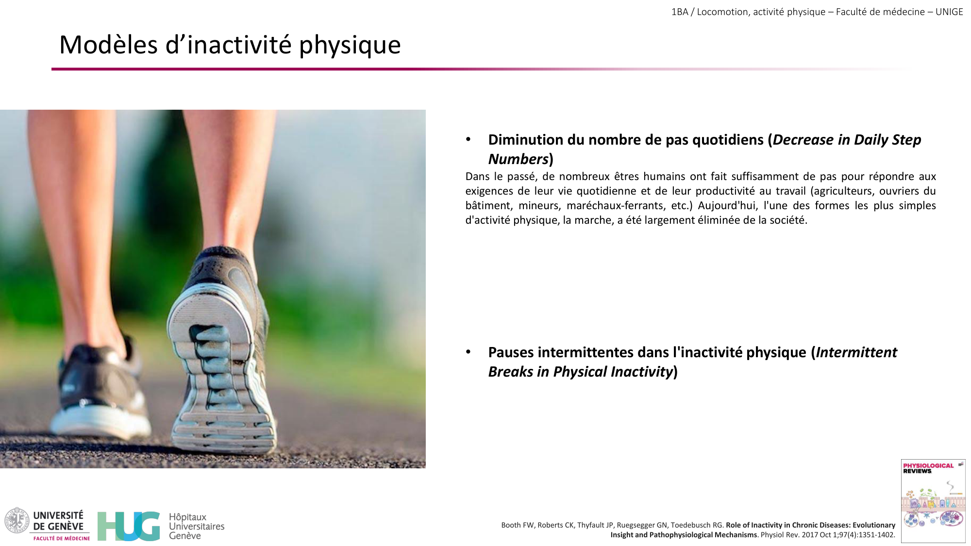 1BA 2025-2026 2026.04.15 - Activité Physique - Ivo NETO SILVA page 29