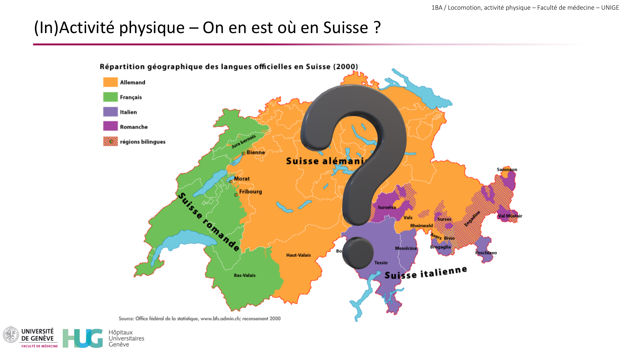 1BA 2025-2026 2026.04.15 - Activité Physique - Ivo NETO SILVA page 30