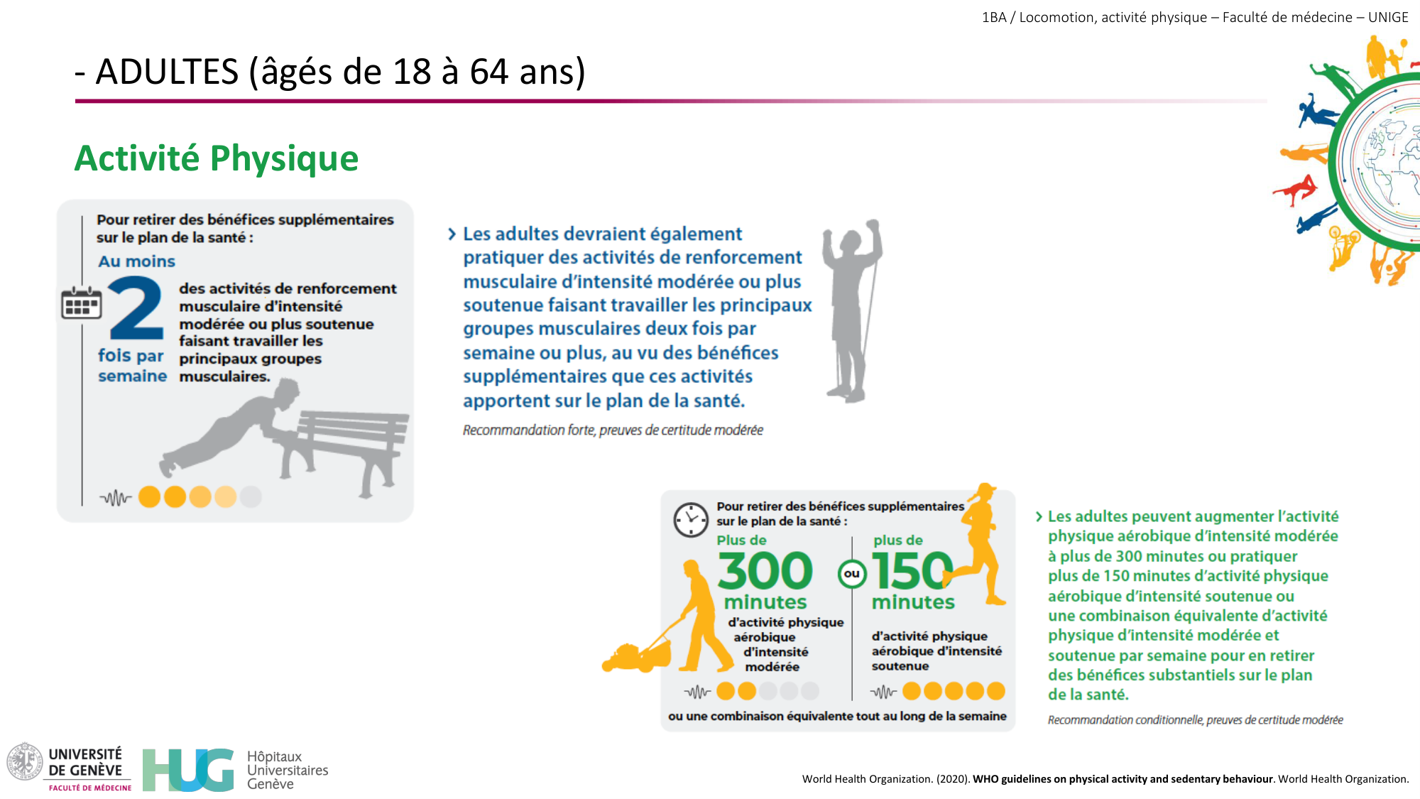 1BA 2025-2026 2026.04.15 - Activité Physique - Ivo NETO SILVA page 38
