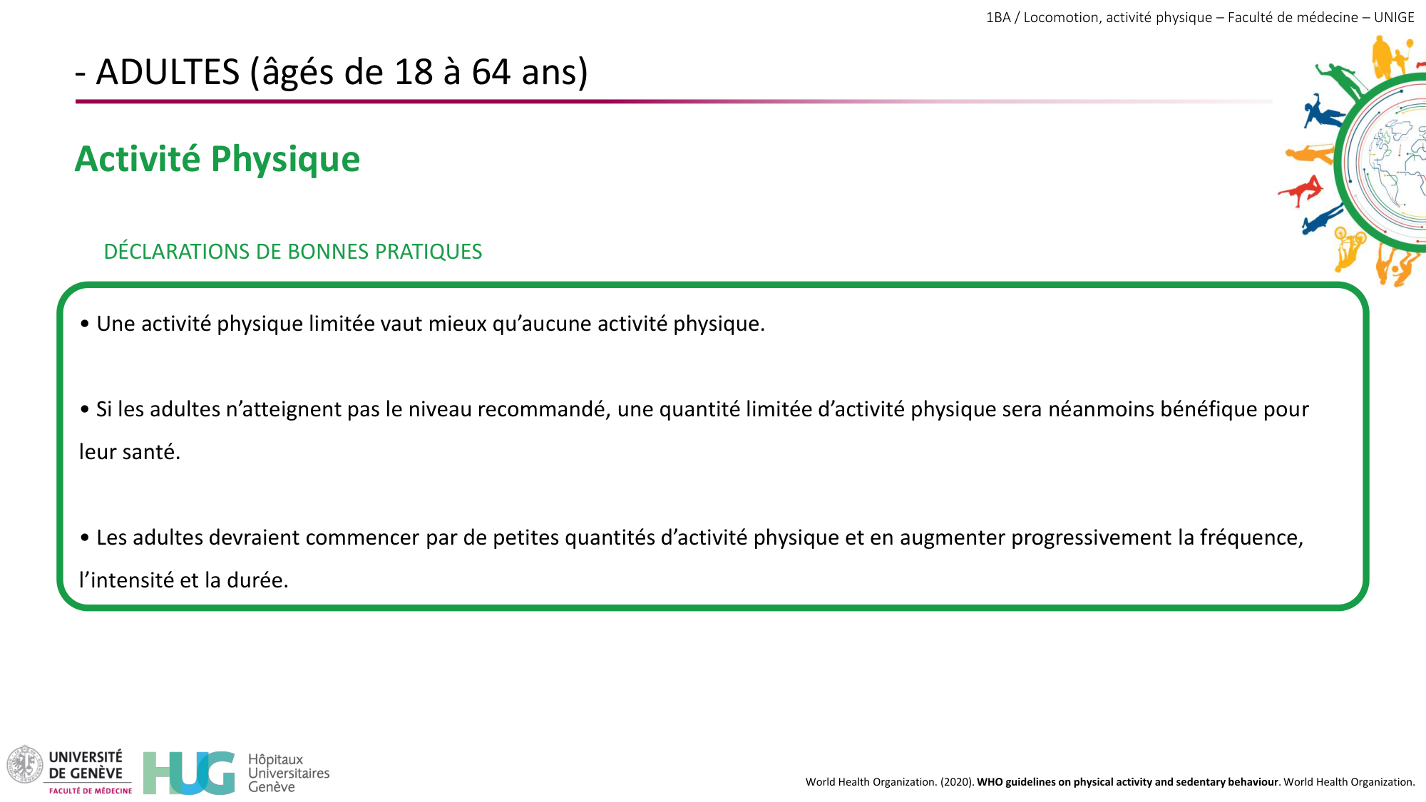 1BA 2025-2026 2026.04.15 - Activité Physique - Ivo NETO SILVA page 39