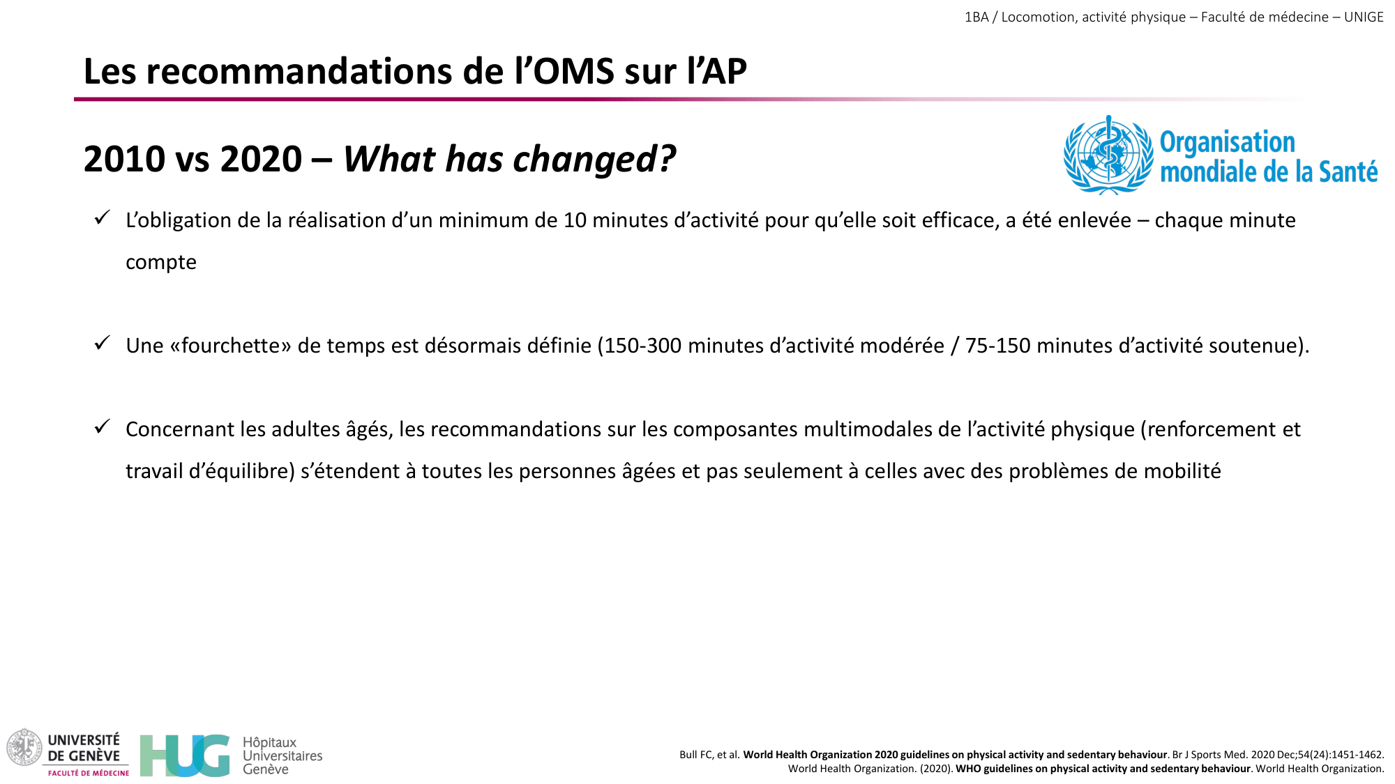 1BA 2025-2026 2026.04.15 - Activité Physique - Ivo NETO SILVA page 43