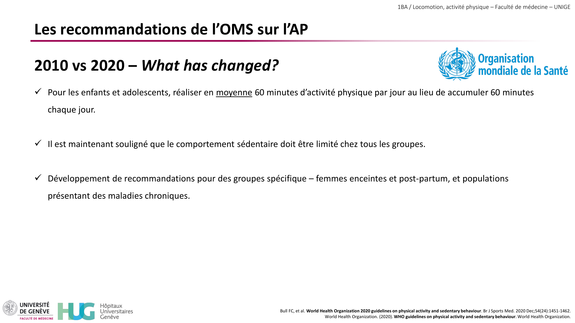 1BA 2025-2026 2026.04.15 - Activité Physique - Ivo NETO SILVA page 44