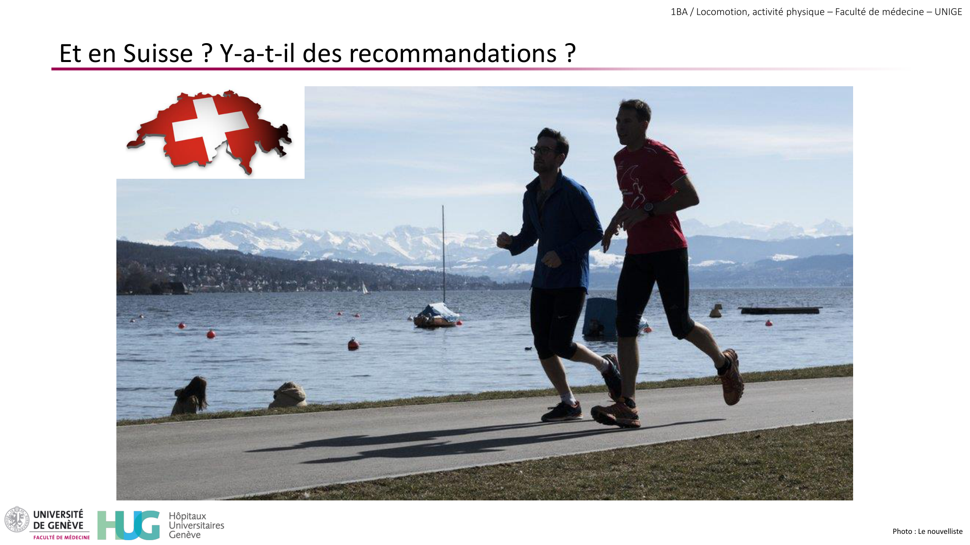 1BA 2025-2026 2026.04.15 - Activité Physique - Ivo NETO SILVA page 45