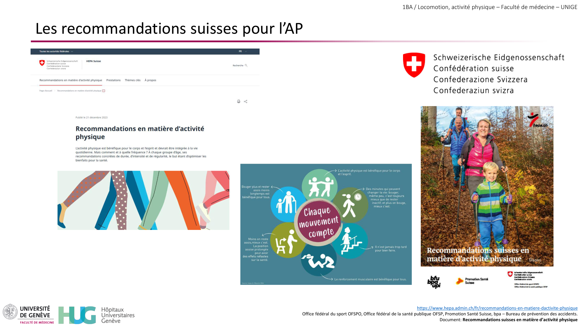 1BA 2025-2026 2026.04.15 - Activité Physique - Ivo NETO SILVA page 46